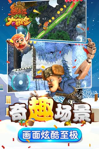 普源DG4102函数/任意波形发生器