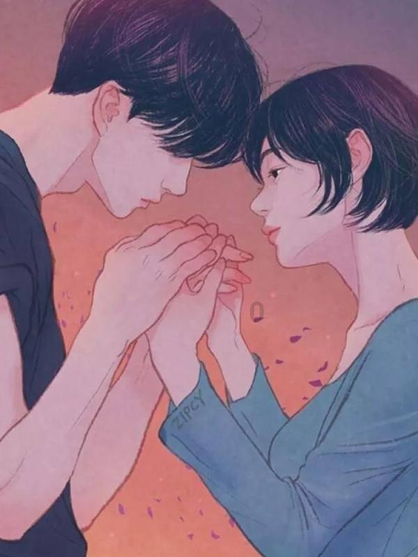 最美的校园女生71
