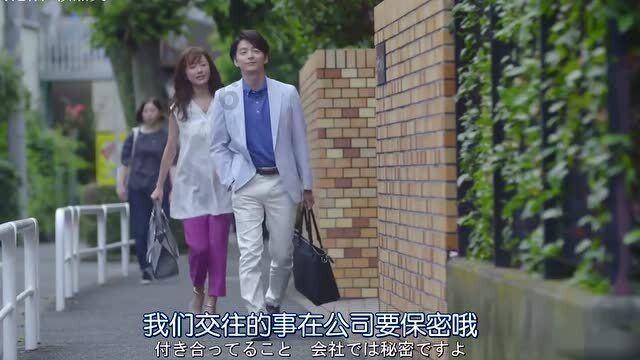 完美的收藏品