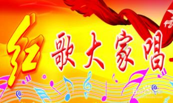 韩泰轮胎赞助的24小时耐力系列赛新赛季在阿布扎比拉开帷幕