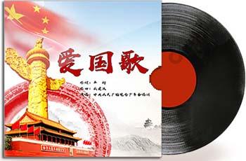 不是亲的就不爱吗,不是亲的孩子就会区别对待吗?-优质红迪网平台,分享你的精彩故事