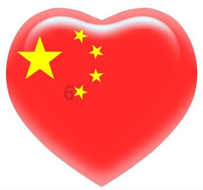 【听，山茶花开的声音】心向远方