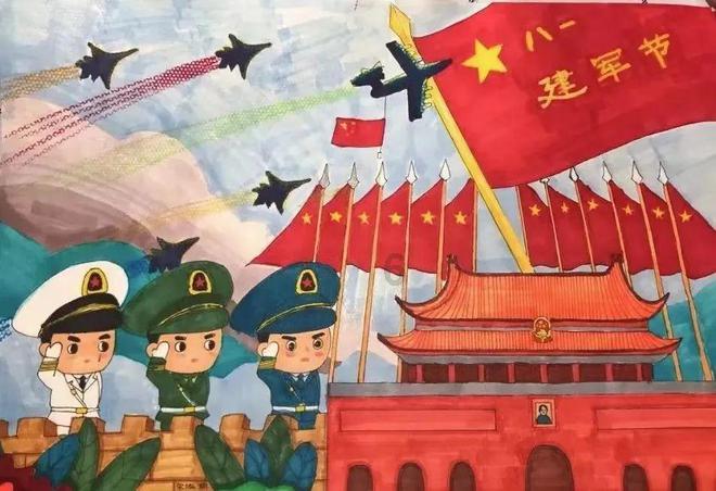 逃离拇指山地