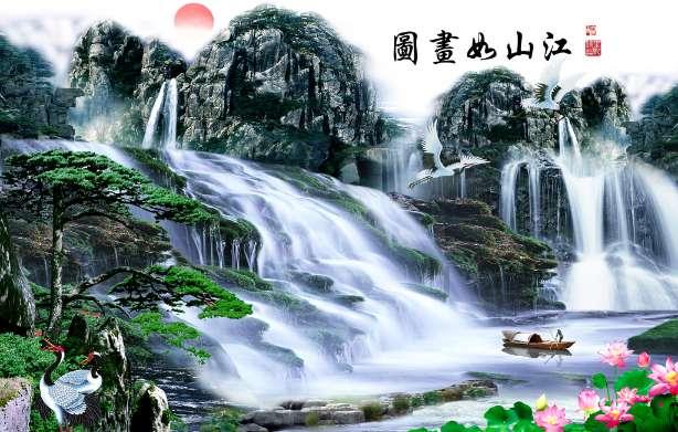 拜登政府暂停批准新液化天然气出口项目 欧洲盟友又被“背刺”了？