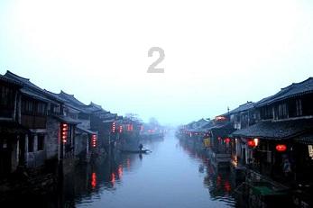 放飞笼中鸟