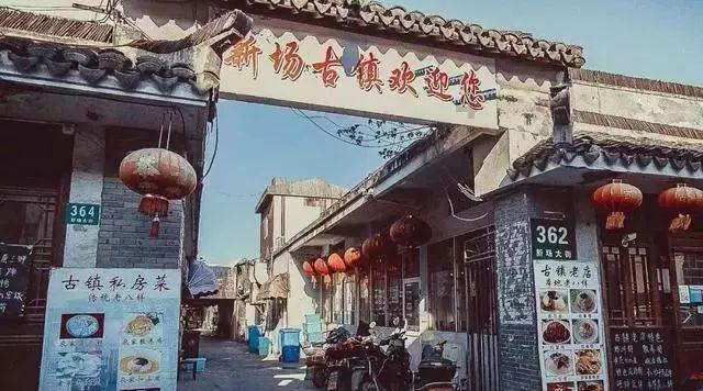 天津航空计划执飞191条航线