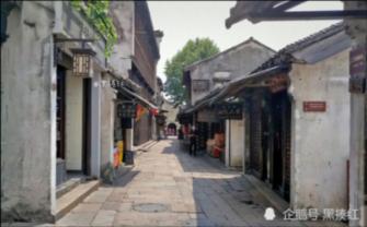 程潇：豪门绯闻下的真实人生，资源逆袭背后的故事