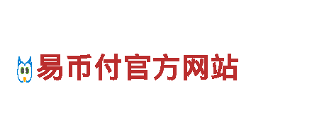 玩转BOB体育官方下载，畅游广告创意世界！